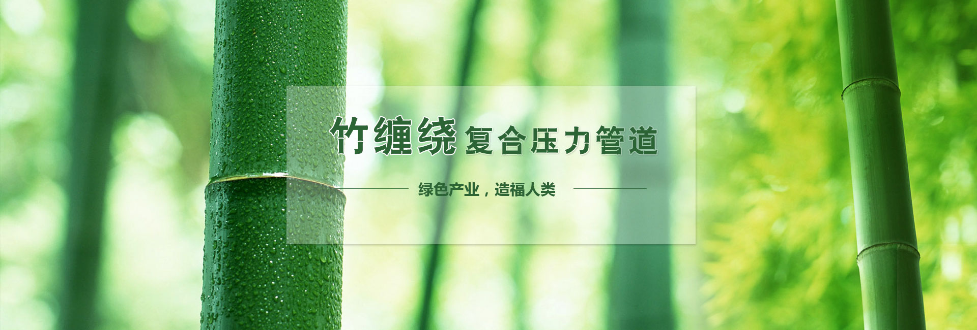 /taizhoukaositedian.html