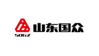 /wangchuanguoxing.html