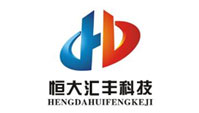 /yinlejianzaorenlv.html