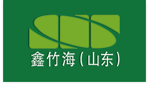 大店镇