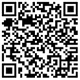 /jinkoumanheng30.html